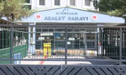 16 Yıllık Sır Perdesi Aralanıyor: Mağaralarda Bulunan Kemikler Töre Cinayeti İddiasını Yeniden Gündeme Taşıdı