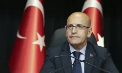İstihdamda Yeni Mesaj: Şimşek'ten İş Gücünü Güçlendirecek Politikalar Vurgusu