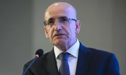 Şimşek'ten Ekonomi Mesajı: 23 Çeyreklik Büyüme Serisi ve Enflasyonla Mücadelede Kararlılık Vurgusu