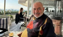 Reha Muhtar'ın Ardında Bıraktığı Tartışmalı Mesaj Yeniden Gündemde