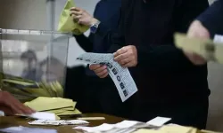 6 Beldede Demokrasi Mesaisi: Yeni Belediyeler İçin Sandık Başına Gidiliyor