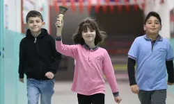 Eğitim Takviminde Yeni Dönem: Ara Tatil Uygulaması 2026-2027 Yılında da Gündemde
