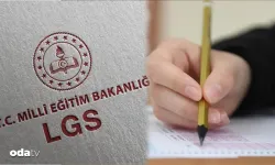 LGS Sonrası Gözler Tercih Sürecinde: İstanbul, Ankara ve İzmir’in En Yüksek Puanlı Liseleri Merak Ediliyor