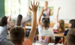 MEB'den Öğretmenlere Yaz Tatili Öncesi Kolaylık: Haziran Seminerleri Çevrim İçi Yapılacak