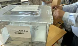 CHP’deki Değişim Sonrası İlk Sandık Mesajı: Seçmen Tercihleri Ankete Yansıdı