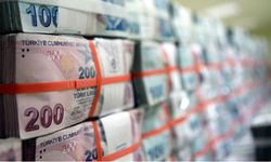 15 Trilyon Liraya Dayanan Borç Stoku: Merkezi Yönetim Verilerinde Dikkat Çeken Tablo