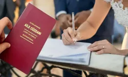 Yargıtay'dan Dikkat Çeken Boşanma Kararı: "Seni Sevmiyorum" Sözü Kusur Sayıldı