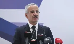 İstanbul’un Ulaşım Haritası Değişti: Halkalı-Arnavutköy Metro Hattı Hizmete Açıldı