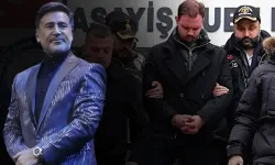 Kubilay Kaan Kundakçı Davasında Dikkat Çeken Savunma: İzzet Yıldızhan Sessizliğini Mahkemede Bozdu