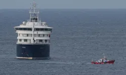 Hantavirüs Alarmı Sonrası Kritik Dönüş: MV Hondius Yeniden Seferlere Hazırlanıyor