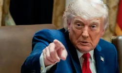 Washington-Tahran Hattında Yeni Dönem: Trump'tan Hamaney ve Nükleer Müzakereler Hakkında Dikkat Çeken Açıklama