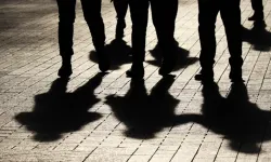 Çizgi Romandan Suç Dünyasına: Daltonlar İsminin Dikkat Çeken Hikâyesi