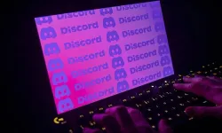 Discord İçin Yeni Dönem Sinyali: Türkiye’de Erişim Engeli Kalkabilir