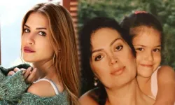 Yağmur Ünal Hakkındaki İddialara İlk Kez Konuştu: “Gerçeğin Ortaya Çıkacağına İnanıyorum”