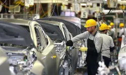 Otomotiv Devinde Yaprak Dökümü! 37 Yıllık Üretici İçin İflas Kararı Kesinleşti