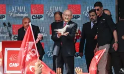 Dokunulmazlık Tartışmalarında Yeni Cephe: Kılıçdaroğlu’ndan Sert Mesajlar