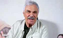 Halil Ergün’den Yıllar Sonra Gündem Yaratan Referandum ve Cumhuriyet Açıklaması