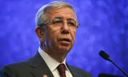 Mansur Yavaş'tan Parti Değiştiren Belediye Başkanlarına Sert Mesaj: "Seçmen Başka Partiyi İsteseydi Onu Seçerdi"