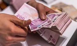 Kademeli Emeklilikte Son Durum: 1999 Sonrası Sigortalıları Bekleyen Süreç Ne Olacak?