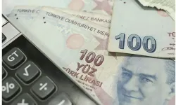 Temmuz Zammı İçin Geri Sayım: Emekli ve Memur Maaşlarında Beklenen Artış Oranları Netleşiyor