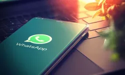 WhatsApp’tan Yeni Güvenlik Hamlesi: Dolandırıcılar Anlık Olarak Tespit Edilecek