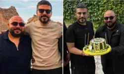 Çeşme'deki Kanlı Saldırının Ardındaki İddialar: Soruşturma Dosyasına Giren İfade Dikkat Çekti