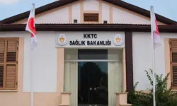 Sahte Randevu Tuzağına Karşı Kritik Uyarı: Sağlık Bakanlığı Hukuki Süreci Başlattı