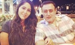 26 Kilo Vererek Bambaşka Bir Görünüme Kavuştu: Gizem Tuncer Zayıflama Sürecini İlk Kez Anlattı