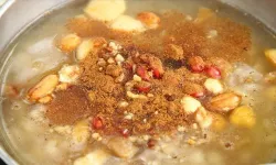 Milyonlarca Müslümanın Beklediği Gün Geldi: Aşure Günü Bugün İdrak Ediliyor