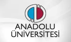 AÖF Yaz Okulu Takvimi Netleşti: Kayıt, Ders Seçimi ve Sınav Süreci Başladı