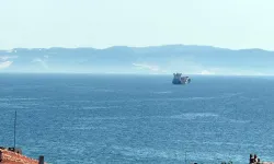 Marmara Alarm Veriyor: Deniz Suyu Sıcaklığındaki Rekor Artış Ekosistemi ve Yaşamı Tehdit Ediyor