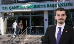 Çankaya Belediyesi Soruşturmasında Kritik Gün: Başkan Hüseyin Can Güner Havalimanında Gözaltına Alındı