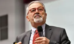 Çanakkale Depremi Sonrası Kritik Uyarı: Prof. Dr. Naci Görür'den Marmara İçin Büyük Deprem Mesajı