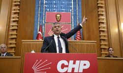 Özgür Özel'den Yeni Parti Hamlesi: Yol Haritasını ve Hedeflerini İlk Kez Ayrıntılarıyla Anlattı