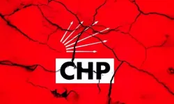 CHP’de 264 Eski Milletvekilinden Toplu İstifa Kararı: YENİ Parti’ye Destek Açıklaması Dikkat Çekti