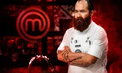 MasterChef Şampiyonu Eren Kaşıkçı'nın Ani Ölümü Türkiye'yi Yasa Boğdu