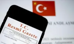 ÖTV Düzenlemesinde Yeni Dönem! Resmi Gazete Kararı Sonrası Gözler Otomobil Fiyatlarında