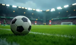 Transfer Piyasasında Hareketlilik Zirvede: Süper Lig Devlerinden Peş Peşe Kritik Hamleler