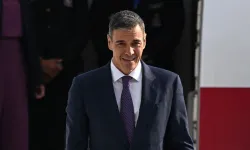 Sanchez'den Trump'ın Sert Çıkışına Soğukkanlı Yanıt: "ABD ile İlişkiler Normal Seyrediyor"