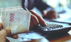Öğretmenlere Ek Tazminat Düzenlemesi Yürürlüğe Girdi: Yeni Hak Sahipleri ve Puan Artışları Belli Oldu
