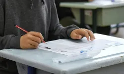LGS Tercih Maratonu Başladı: Öğrencileri Bekleyen Kritik Süreç