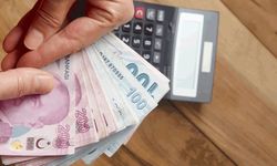 Asgari Ücrette Temmuz Beklentisi Son Buldu mu? 2026 Ara Zam Gündeminde Son Durum Netleşiyor
