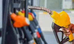 Akaryakıtta Yeni Zam Dalgası: Benzin Fiyatları 70 Liraya Yaklaşıyor