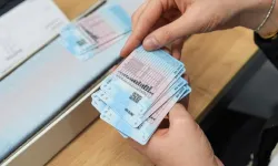Stajyer Sürücü Sisteminde Yeni Dönem! Ehliyet İptali Artık Kanunla Düzenlenecek