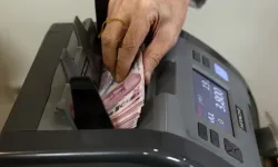 BDDK'dan Tasarruf Finansman Sistemine Yeni Düzenleme! Erken Teslim ve Taksit Kuralları Değişti