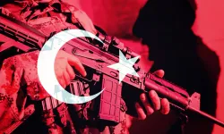 NATO'nun En Güçlü Orduları Açıklandı: Türkiye İlk 5'teki Yerini Korudu