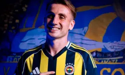 Fenerbahçe'de Kerem Aktürkoğlu Kararı Netleşti: Transfer İddialarına Yanıt Niteliğinde Gelişme