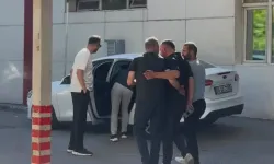 Haluk Levent Soruşturmasında Yeni Açıklama: Bülent Turan'dan "Kararı Yargı Versin" Mesajı