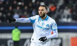Transfer Piyasası Alev Aldı! Fenerbahçe'den Golcü Hamlesi, Süper Lig'de Hareketli Saatler