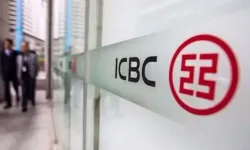 Dev Bankadan Türkiye Kararı: ATM'lerin Ardından Şube Sayısı da Azaltıldı